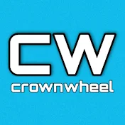 CrownWheel