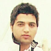 Saman Mohamadzadeh