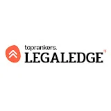 LegalEdge CLAT Coaching by Toprankers