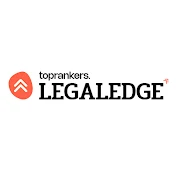 LegalEdge CLAT Coaching by Toprankers