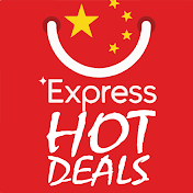 EXPRESS HOT DEALS