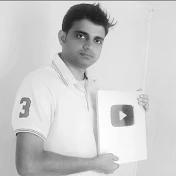 Rajiv Choudhary Vlogs