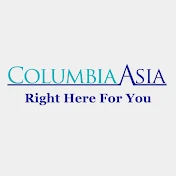 Columbia Asia Malaysia