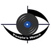 People's Watch