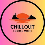 Chillout Lounge Music