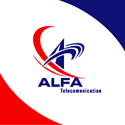 ALFA TELECOM IT SERVICES