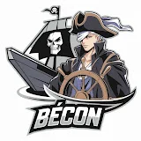 Bécon