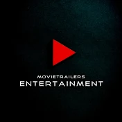 MovieTrailers Entertainment