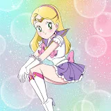 SailorGuardianHope