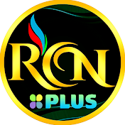 RCN PLUS