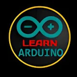 Learn Arduino