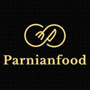 ParnianFood