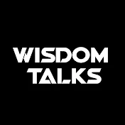 wisdomtalks podcast