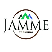 Jamme Trekking - Escursioni in montagna