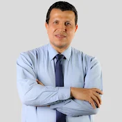 Dr Ashraf AbdelAziz