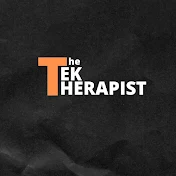 The Tek Therapist