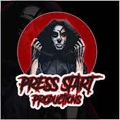 PressStart Productions