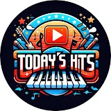 Todays Hits: Top Hits 2024