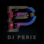 Dj PeriX