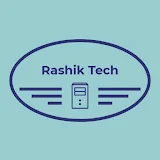 Rashik Tech