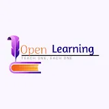 Open Learning