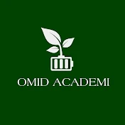Omid Academy