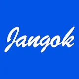 Jangok