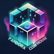 Pandora Club House