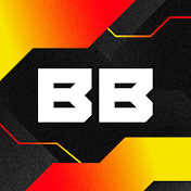 BetBoom Esports