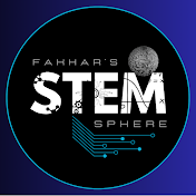 Fakhar STEM Sphere