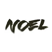 noelbeats uk rap