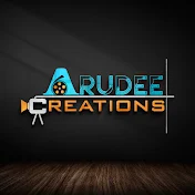 Arudee Creations