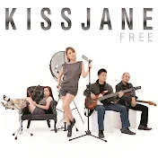 Kiss Jane - Topic