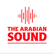 The Arabian Sound