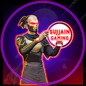 Sujjain Gaming