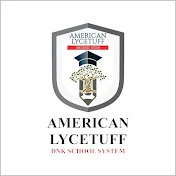 American Lycetuff DNK School System