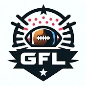 GridIron Football League