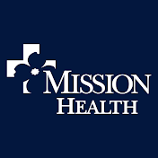 Mission Health