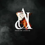 Ummah Audio