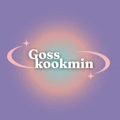 GossKookmin