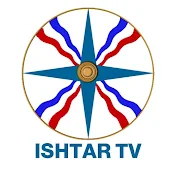 ISHTAR TV