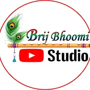 Brij Bhoomi YouTube Studio