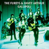 The Fureys - Topic