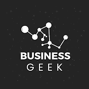 Business Geek