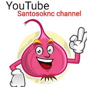 SantosoKnc channel