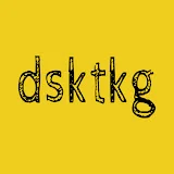 dsktkg