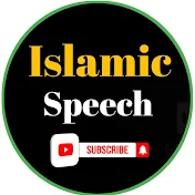 Islamic Speech 2M