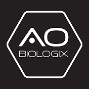 AO Biologix