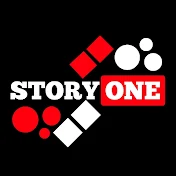 STORY ONE