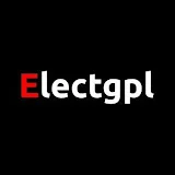 Electgpl